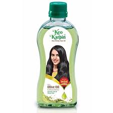 Shop hair oils at sephora. Buy Online Keo Kerpin Hair Oil 300 Ml
