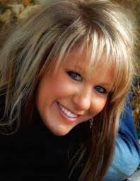 Leslie Ann (Hancock) Gill Obituary January 13, 2020