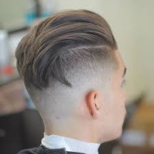 The undercut is a stylish haircut for men. 27 Best Undercut Hairstyles For Men 2021 Guide Undercut Hairstyles Mens Hairstyles Undercut Long Hair Styles Men