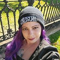 The Unappreciated Power of Naps by Jade Wu