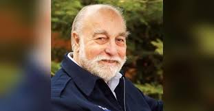 Robert "Bob" Stanley Lynn Obituary