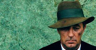 The Best Robert Mitchum Movies, Ranked