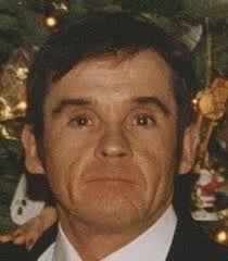 Search John Kessler Obituaries and Funeral Services