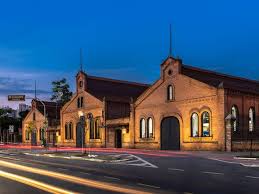 Share facebook share twitter share linkedin share whatsapp+ open share. A Cinemateca E A Pinacoteca De Sao Paulo Steemit