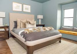 Maybe you would like to learn more about one of these? Furniture Store In Louisville Kentucky Cabinets Entertainment Furniture