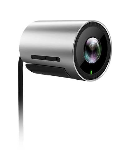 Yealink UVC30