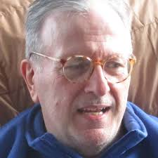 Mark G. Foland Obituary (1956