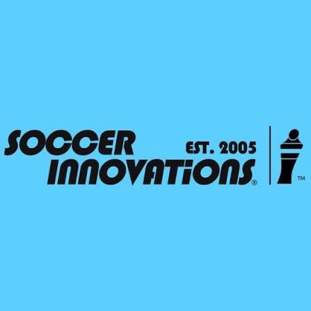 Soccer Innovations Coupons and Promo Code