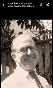 It is not known where Alfred Cecil Armstrong was born. His parents were  John Michael Armstrong and Alice Mary Sloane In the 1911 electoral roll,  Alfred shows as a single man, a