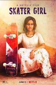 Free download latest hindi movies, hollywood hindi dubbed movies, south indian hindi movies, 480p movies, 720p movies, orgmovies, bluray, hdrip movies, punjabi movies, marathi movies, gujurati movies, hd movies , mp4 movies, 720p 480p movies, all tv shows download. Skater Girl Movie Download 480p 720p 1080p Movieverse