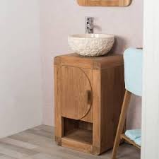 Voir plus d'idées sur le thème meuble wc suspendu, idée toilettes, meuble wc. Promotions En Cours But Meuble Wc