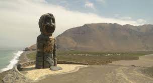 Lo último en sociedad, política, economía, negocios, deportes, tecnología, espectáculos, policial, internacional y cultura. En Caleta Camarones Realizaran Campeonato Internacional De Pesca Deportiva Poder Y Liderazgo