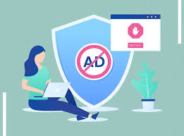 Adblock ultimate for chrome is a free browser extension for google chrome, which automatically blocks adverts. Best Ad Blocker 2021 Remove Pop Ups On Chrome Safari And Android The Independent