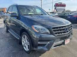 Image result for Selenite Gray 2015 ML