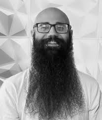 Best Traditional Tattoo Artists near Sunbury, PA