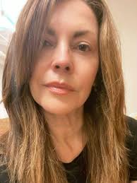 Leah Guy 💫 Author, Speaker, Illuminator (@leahthemodernsage) • Instagram  photos and videos