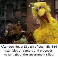 Pin On My Sadistic Humor