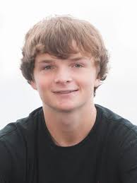 24th Annual Free Press All-State Boys Hockey Team