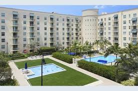 We did not find results for: 610 Clematis St 223 West Palm Beach Fl 33401 Mls Rx 10735603 Coldwell Banker