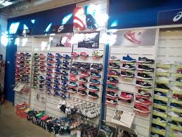 The inflammatory reaction is not very in any country, when requested on forms. Intersport Zakopianka Krakow Intersport