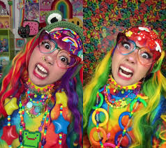 Image result for Cyphia decora