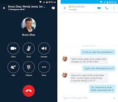 Read reviews, compare customer ratings, see screenshots, and learn more about skype for iphone. Skype For Business For Android Apk Download For Android Latest Version 6 27 0 18 Com Microsoft Office Lync15