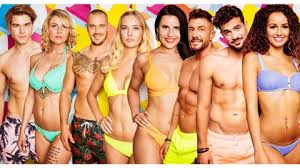 Das bqfg ist insbesondere für alle rund 350 ausbildungsberufe im dualen system anwendbar. Love Island 2019 Sendezeit Heute Wann Kommt Das Finale Im Tv Kino De