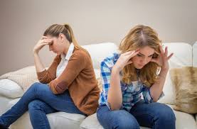 Becoming a parent enters you into a completely new and sometimes overwhelming world. Top Tips For Parenting Teens