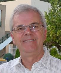 Bernard Lewis's Instagram, Twitter & Facebook