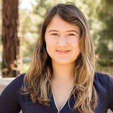 Global Service Scholar Profiles