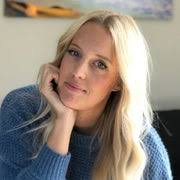 Sierra Shafer Archives