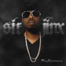 Sir Jinx: albums, songs, concerts