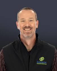 Brian Lippert's Instagram, Twitter & Facebook