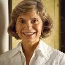 World Top 100 Scientist 2025