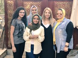تفاصيل طلاق مى حلمى من محمد رشاد. Mai Helmy Ù…ÙŠ Ø­Ù„Ù…ÙŠ On Twitter Ø¨Ù†Ø§ØªÙŠ Ø§Ù„Ø·Ø¹Ù…ÙŠÙ† ÙˆÙ…Ù† ØºÙŠØ± Ù…ÙƒÙŠØ§Ø¬ ÙˆÙ„Ø³Ù‡ ØµØ§Ø­ÙŠÙ‡ Ø¹Ø´Ø§Ù† Ø§Ù„Ù‡Ø±ÙŠ Ø§Ù„ÙƒØªÙŠØ±