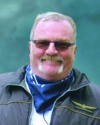 René Charest (Avis de décès)