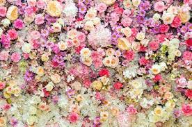These are the best jigsaw puzzles for adults in for a minimal challenge, the best jigsaw puzzles for adults we've included in our edit all have at least 500 pieces, with the exception of 3d puzzles, which. Many Flowers Jigsaw Puzzle