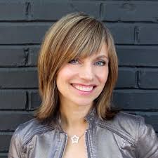 I ended 2024 with a little levity and am starting 2025 fully embracing my  self-proclaimed Geonerd status.