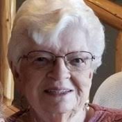 Reiling Family Obituaries