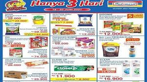 Näytä lisää sivusta katalog promo terbaru facebookissa. Om5eaoc Itt3bm