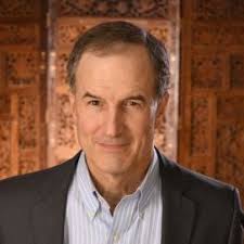 Robert Phelps, MBA (@phelpsrt)