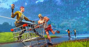 Fortnite tracker defi fortnite fouiller des nain de jardin xbox unblocked. Fortnite Tracker Unblocked