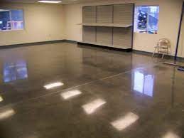Best Representation Descriptions Flooring Garage Floor Idea Related Searches Cheap Diy Flooring Garage Flooring Options Cheap Flooring Garage Floor Coatings