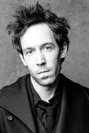 Numb3rs" Disturbed (TV Episode 2009)