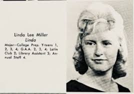 Class Bembo 28 division, HMS Raleigh October 1974 .......D148??? Just  trying to find old ship mates of Stephen Plummer Anyone out there have any  information Some names are Mark Ansell, Gary Kemp,