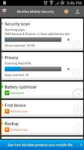 Just joined android after spending most of my life using apple. How Do Anti Virus Software Programmatically Scan Code Of Installed Android Apps Without Root Privileges Stack Overflow