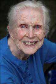 Mary Grasty Obituary