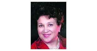 Carolyn Bice's Instagram, Twitter & Facebook