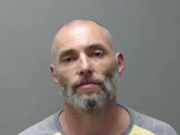 14TH JUDICIAL DISTRICT DRUG TASK FORCE MAKES LARGE METH ARREST