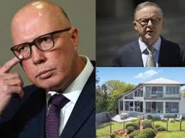 GBRF Announce Plans To Spend $444 Million Painting All The Coral Pretty  Colours Again — The Betoota Advocate